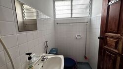 Blk 774 Yishun Avenue 3 (Yishun), HDB 3 Rooms #570998091